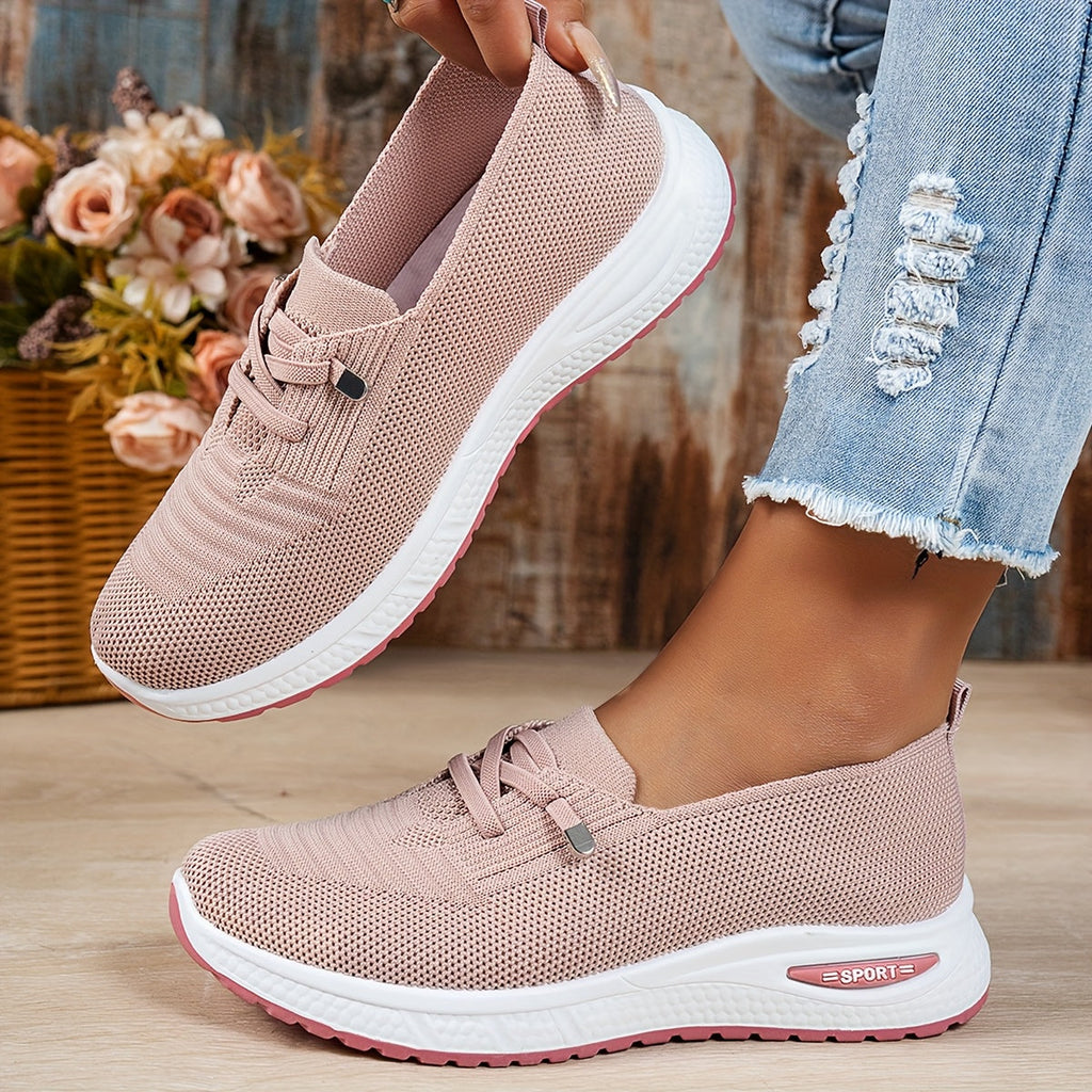 Louna™ – Alivio instantáneo para pies cansados y sensibles