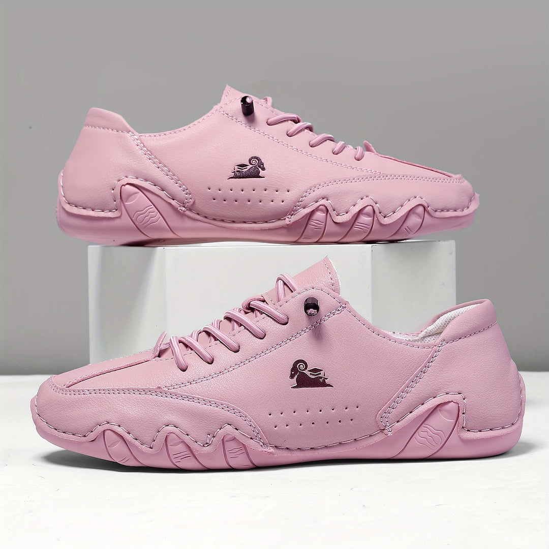 Orane™ | Zapatos cómodos y ligeros para mujeres activas