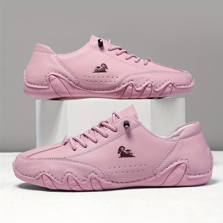 Orane™ | Zapatos cómodos y ligeros para mujeres activas