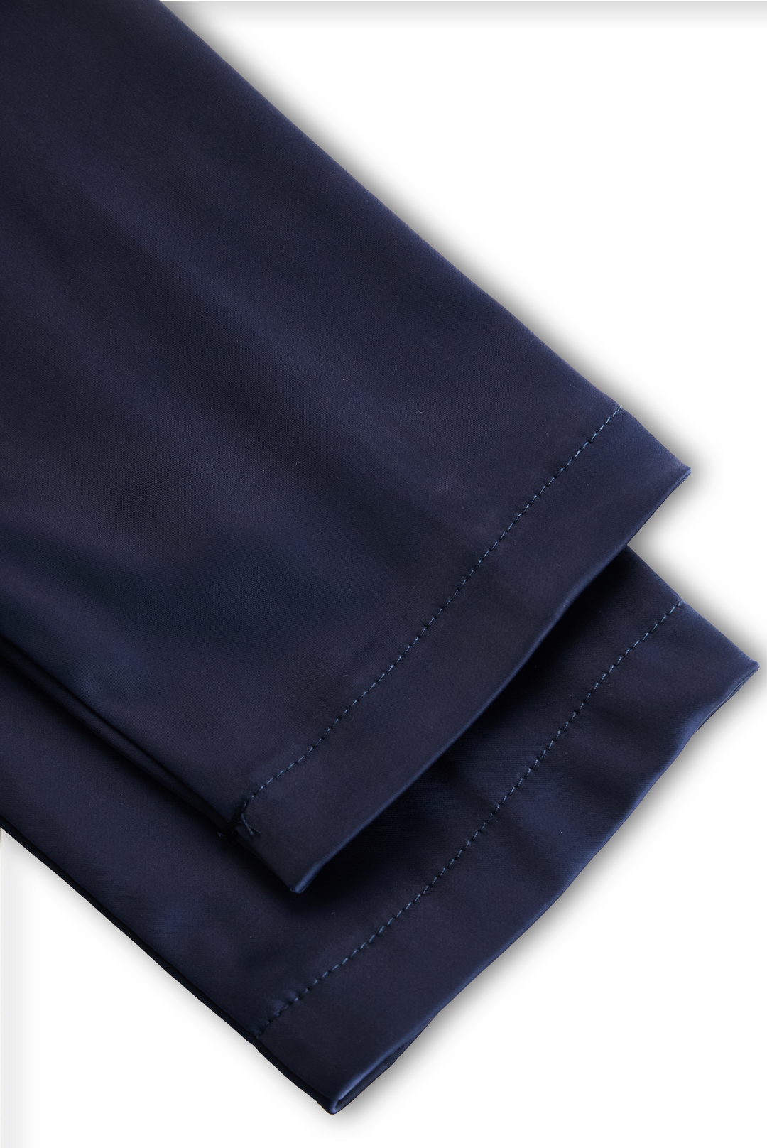 Colette™ | Vestido de Elegancia Navideña