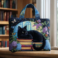 Abigail | Bolsa de estilo relajado hecha a mano