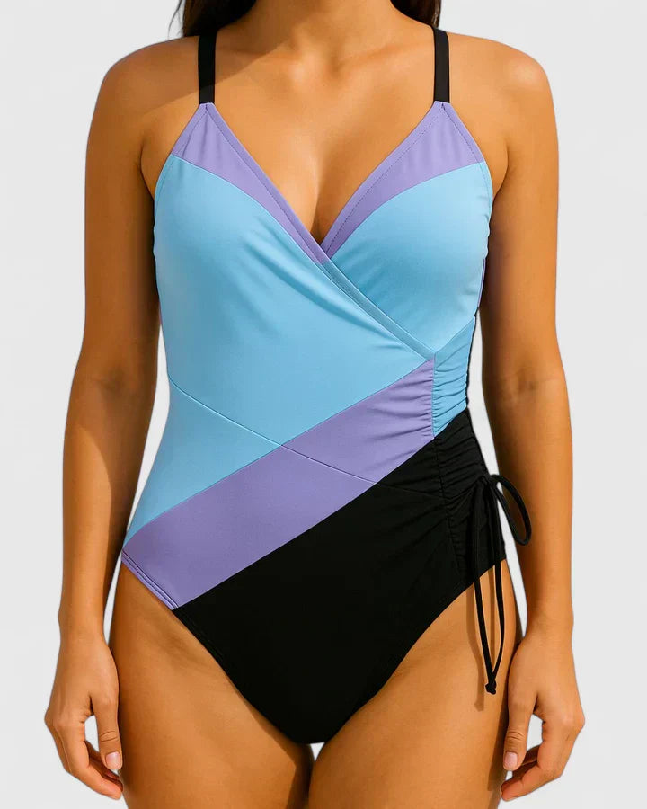 Elegant Swimwear