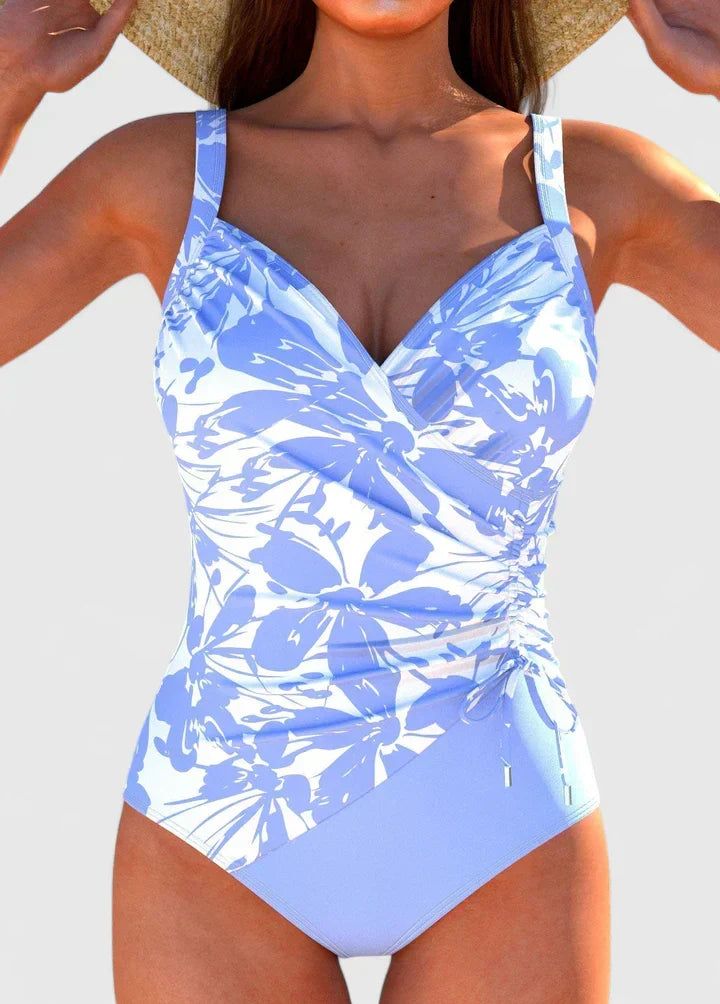 Elegant Swimwear