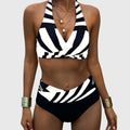 Cleo Elegant Summer Bikini
