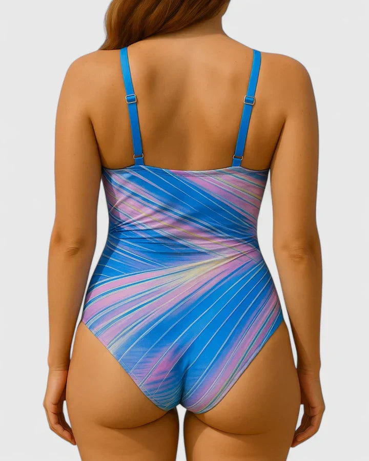 Elegant Swimwear