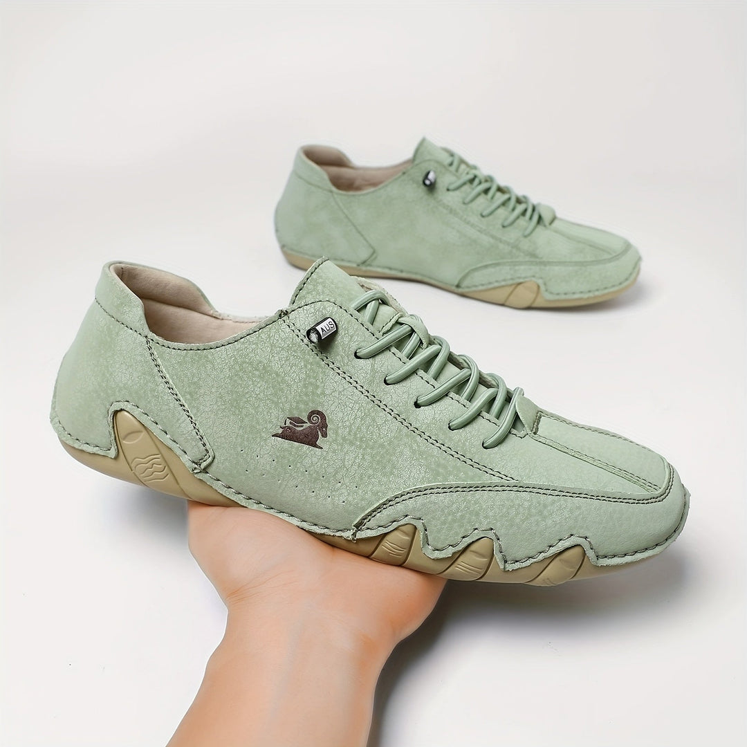 Orane™ | Zapatos cómodos y ligeros para mujeres activas