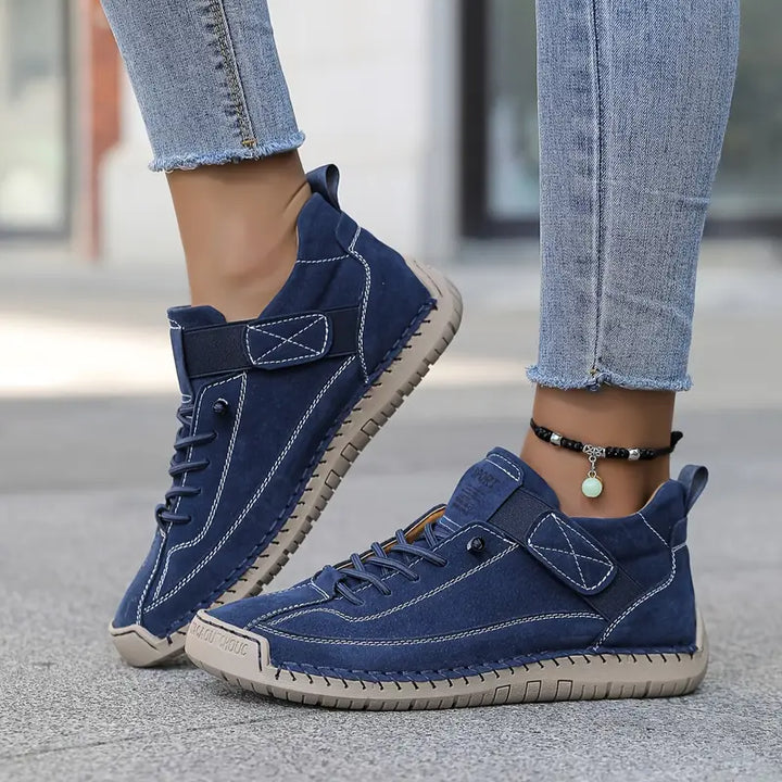Mia™ – Zapatillas ortopédicas cómodas