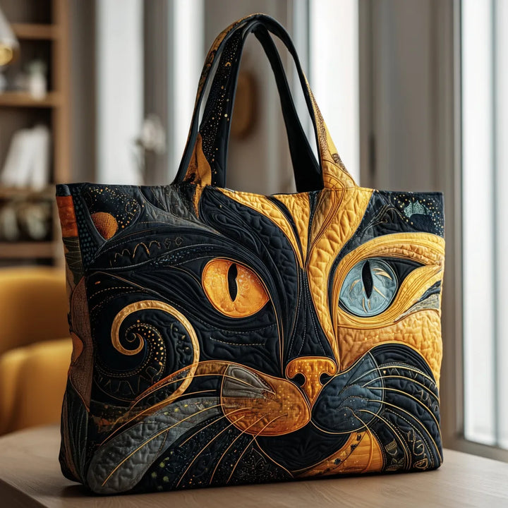 Freya | Bolsa diaria suave hecha a mano