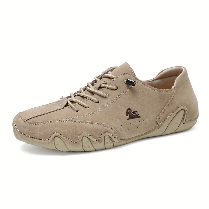 Orane™ | Zapatos cómodos y ligeros para mujeres activas