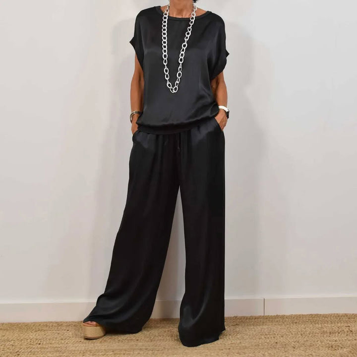 Conjunto Rafa