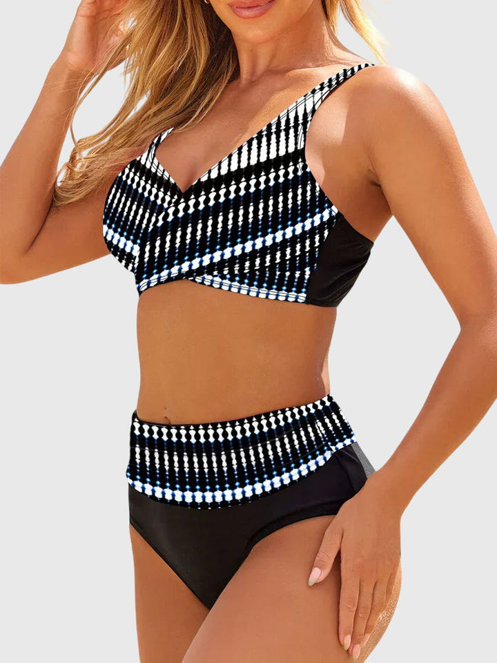 Luna™ Sculpting Bikini