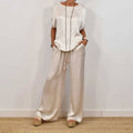 Conjunto Rafa