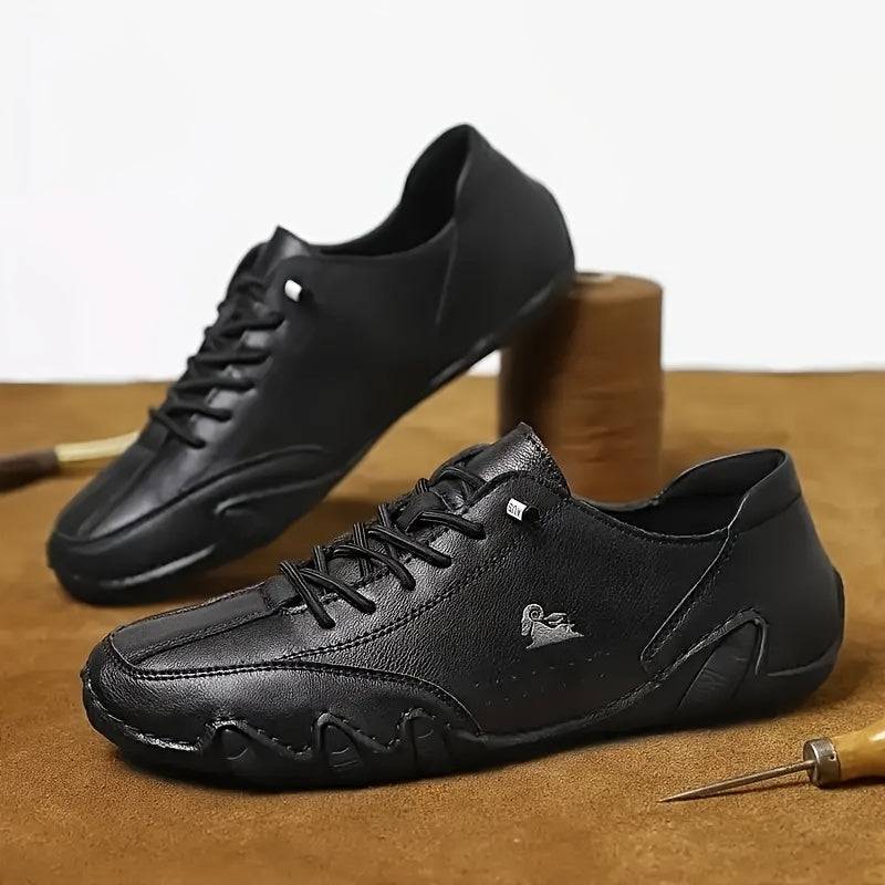 Orane™ | Zapatos cómodos y ligeros para mujeres activas