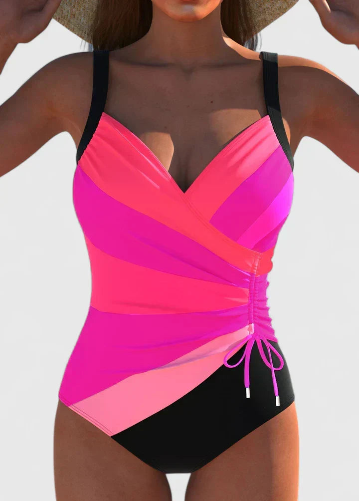 Elegant Swimwear