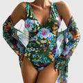 Linnea Summer Swim Set