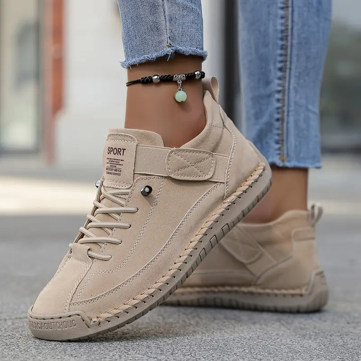 Mia™ – Zapatillas ortopédicas cómodas