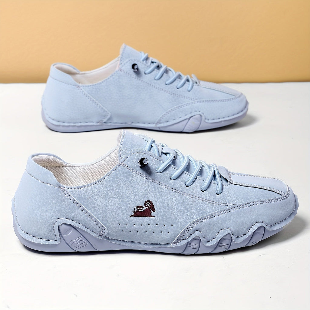 Orane™ | Zapatos cómodos y ligeros para mujeres activas