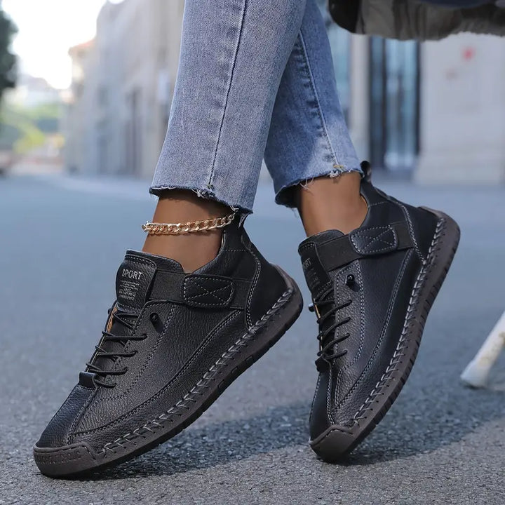 Mia™ – Zapatillas ortopédicas cómodas