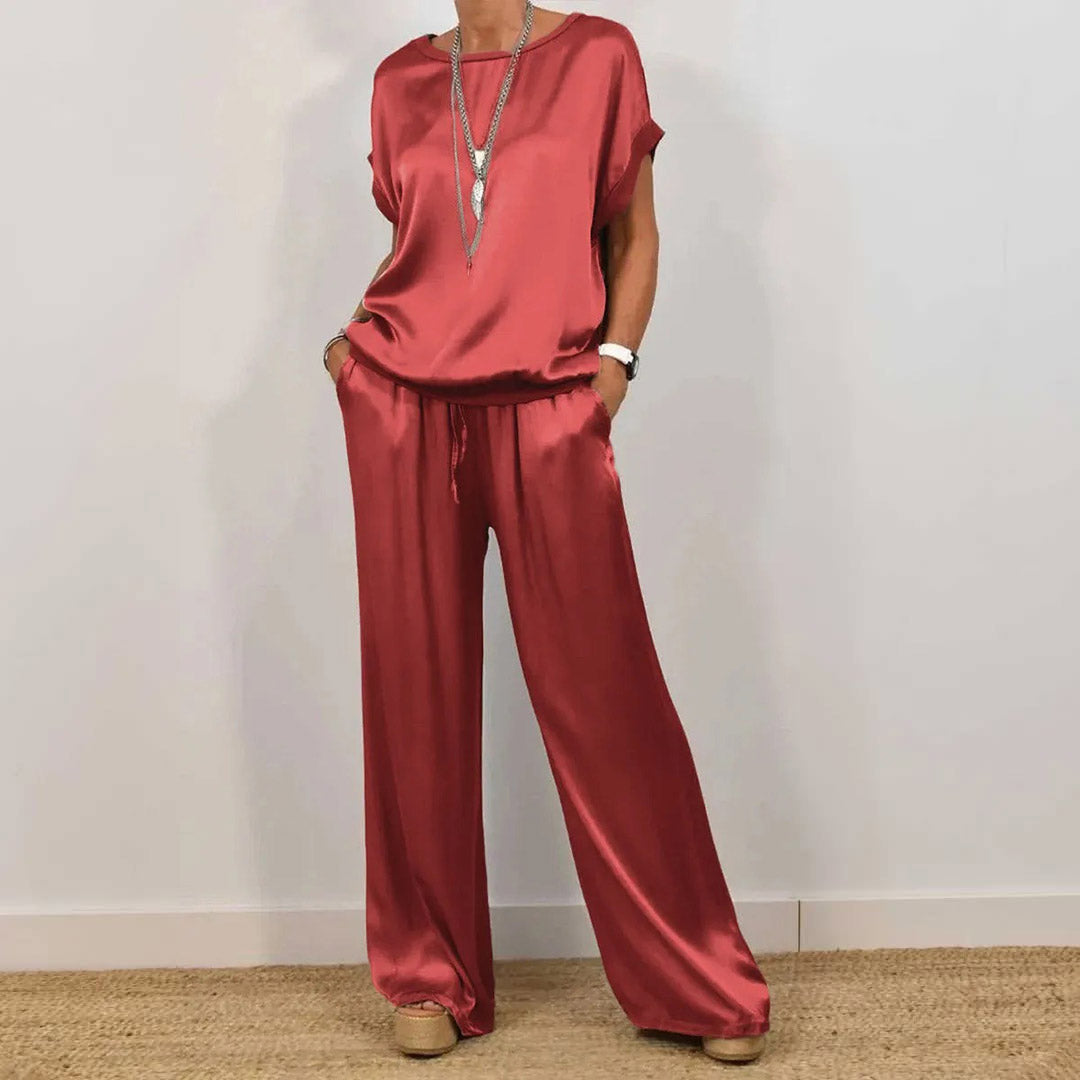 Conjunto Rafa