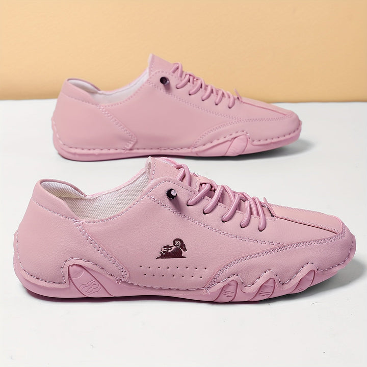 Orane™ | Zapatos cómodos y ligeros para mujeres activas