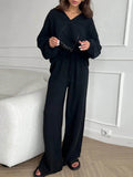 Conjunto Rafaelly
