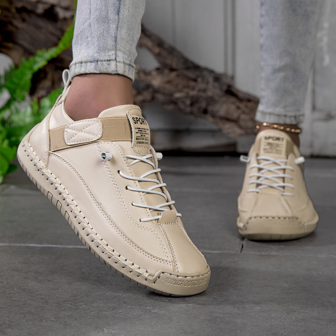 Mia™ – Zapatillas ortopédicas cómodas