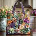 Kinsley | Bolsa acolchada suave hecha a mano