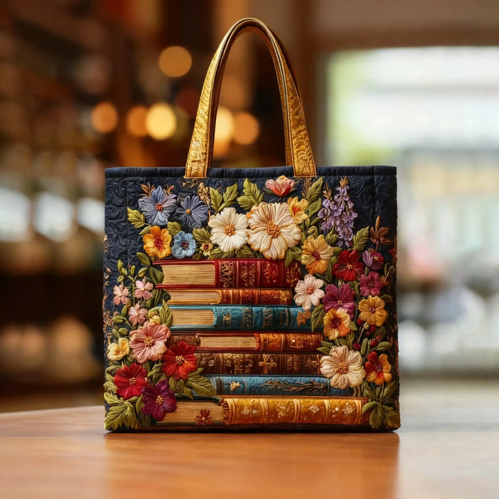 Harper | Bolsa de mano para la comodidad