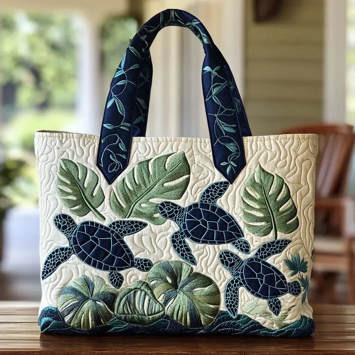 Ophelia | Bolsa de estilo sin esfuerzo hecha a mano