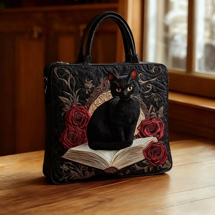 Emily | Bolsa diaria hecha a mano