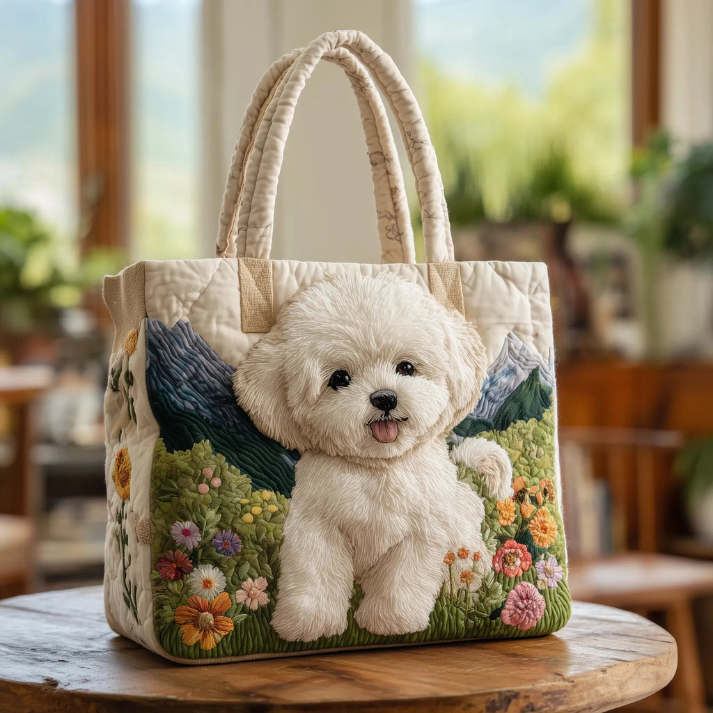 Olivia | Bolsa de estilo artesanal sin esfuerzo