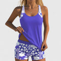 Aurianna Comfortable Swimwear