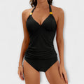 Sienna Two-Piece Swimsuit