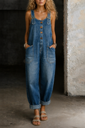 Moxelle | Mono de Denim
