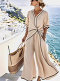 Ropa de Verano Vera™