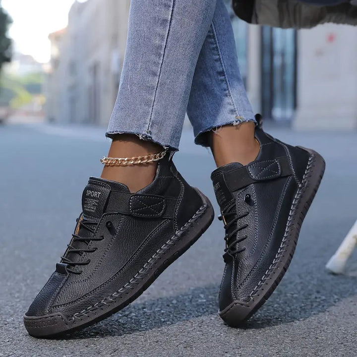Mia – Zapatillas ortopédicas