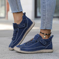 Chloé - Zapatillas cómodas con soporte ergonómico