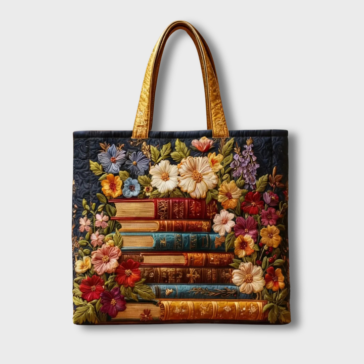 Harper | Bolsa de mano para la comodidad