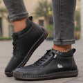 Alyse™ | Zapatillas de confort terapéutico