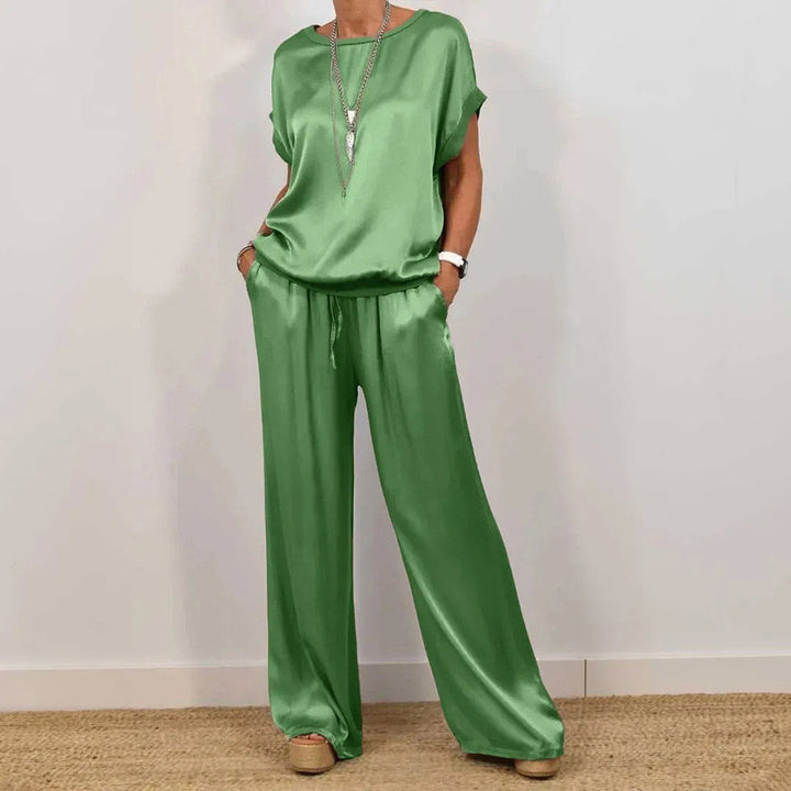 Conjunto Rafa