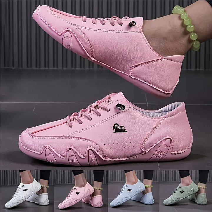 Orane™ | Zapatos cómodos y ligeros para mujeres activas