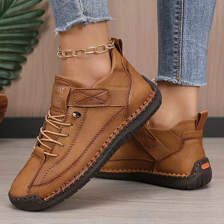Mia™ – Zapatillas ortopédicas cómodas