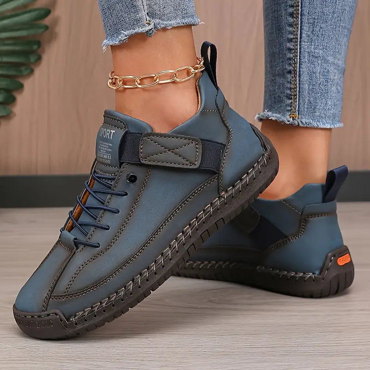 Mia™ – Zapatillas ortopédicas cómodas