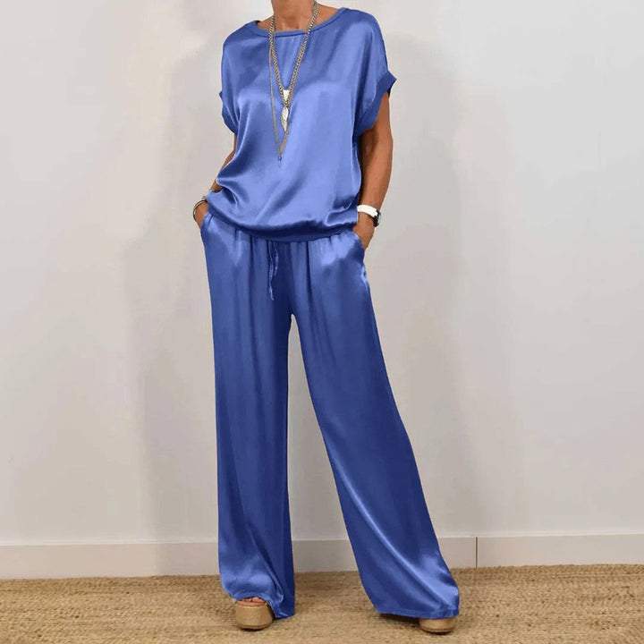 Conjunto Rafa
