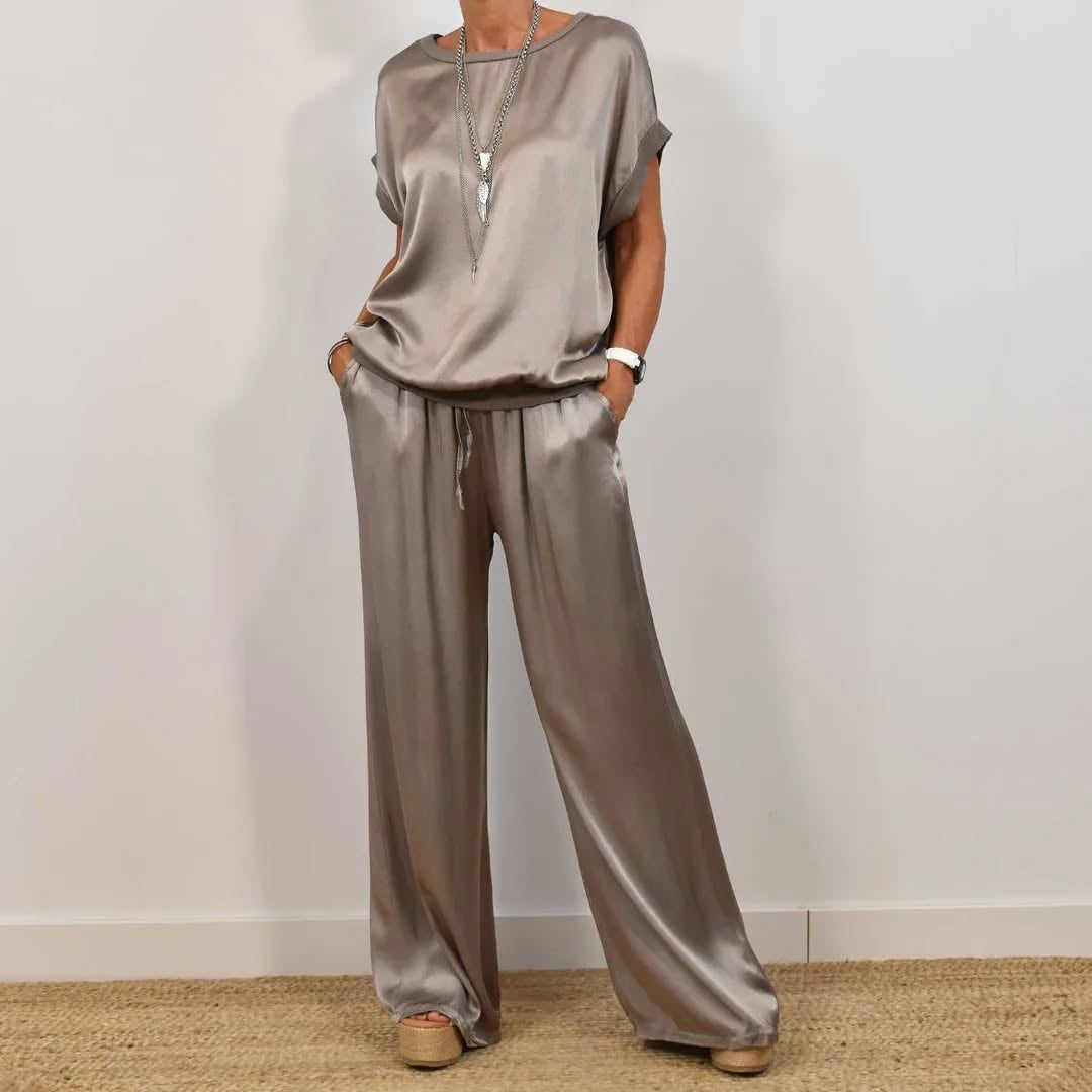 Conjunto Rafa