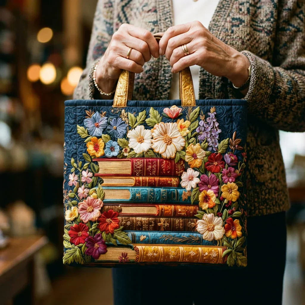 Harper | Bolsa de mano para la comodidad