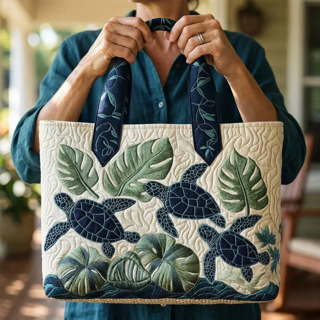 Ophelia | Bolsa de estilo sin esfuerzo hecha a mano