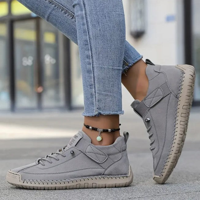 Mia™ – Zapatillas ortopédicas cómodas
