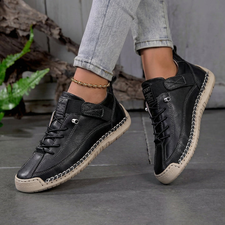 Mia™ – Zapatillas ortopédicas cómodas