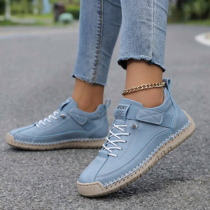 Mia™ – Zapatillas ortopédicas cómodas